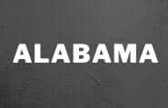Alabama
