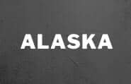 Alaska