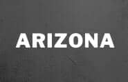 Arizona