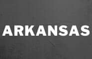 Arkansas