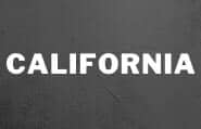 California