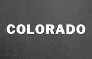 Colorado