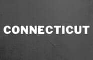 Connecticut