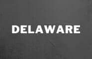 Delaware