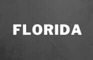 Florida