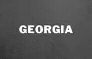 Georgia