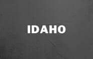 Idaho
