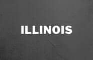Illinois