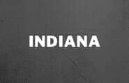 Indiana