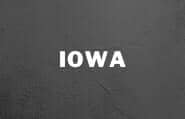 Iowa