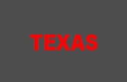 TEXAS2